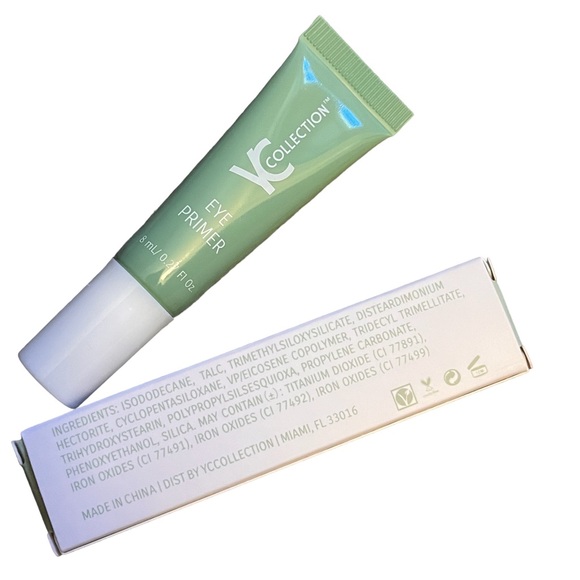 YC Collection eye primer - Picture 2 of 3
